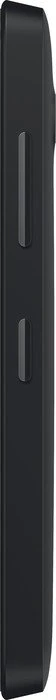 Nokia Lumia 630 schwarz