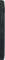 Nokia Lumia 630 schwarz Vorschaubild