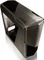 NZXT Phantom 630 Windowed Edition Gunmetal, Acrylfenster Vorschaubild