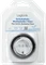 LogiLink analoge Tageszeitschaltuhr, IP20, weiß Vorschaubild