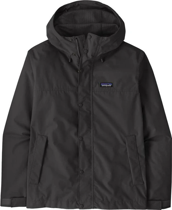 Patagonia Outdoor Everyday Rain Funktionsjacke (Herren)