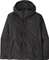 Patagonia Outdoor Everyday Rain Funktionsjacke (Herren) Vorschaubild