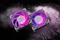 EK Water Blocks EK-Loop Fan FPT 120 D-RGB, White, 550-2300rpm, LED-Steuerung, 120mm Vorschaubild
