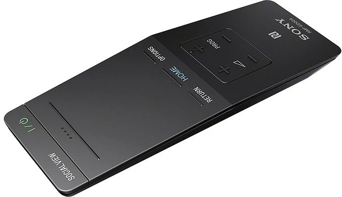 Sony KDL-55W955B