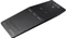 Sony KDL-55W955B Vorschaubild