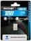Patriot Tab 16GB, USB-A, USB 3.2 Gen 1×1 Vorschaubild