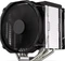 Endorfy Fortis 5 Dual Fan Vorschaubild