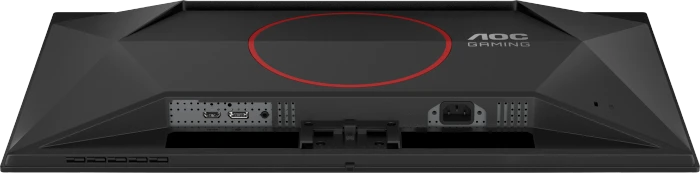 AOC Q27G41ZDF, 26.5"