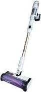 Shark IW3611EU Detect Pro Akku-Handstaubsauger inkl. Absaugstation