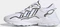 adidas Ozweego cloud white/core black (Herren) Vorschaubild