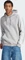 adidas Adicolor Classics 3-Streifen Hoodie medium grey heather (Herren) Vorschaubild