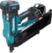 Makita DBN900 Akku-Nagler Vorschaubild