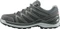 Lowa Innox Pro GTX Lo (Damen) Vorschaubild