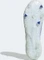 adidas Predator 19.1 FG ftwr white/bold blue (Herren) Vorschaubild