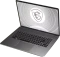 MSI CreatorPro Z17 HX Studio A13VKT-219, Lunar Gray, Core i9-13980HX, 64GB RAM, 2TB SSD, RTX 3000 Ada Generation, DE Vorschaubild