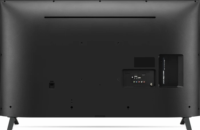LG 55UN73006LA