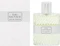 Christian Dior Eau Sauvage Eau de Toilette Vorschaubild