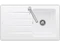Villeroy & Boch Architectura 860x510mm Einbau reversibel Vorschaubild