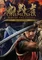 Onimusha: Way of the Sword - Deluxe Edition (Download) (PC) Vorschaubild