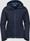 Jack Wolfskin Argon Storm Jacke (Damen) Vorschaubild