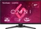 ViewSonic VX2780J-2K, 27" Vorschaubild