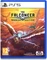 The Falconeer: Warrior Edition (PS5) Vorschaubild