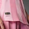 adidas Inter Miami CF Authentic 2025/2026 Heimtrikot kurzarm (Herren) Vorschaubild