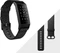 Fitbit Charge 4 Vorschaubild