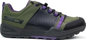 SIDI Atomus military