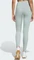 adidas Adi365 Run Essentials Tigths Laufhose lang wonder sage (Damen) Vorschaubild