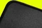 Roccat Sense Pro Mousepad, Square 450x450mm, schwarz Vorschaubild