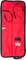 Vic Firth Essential Stick Bag Red Vorschaubild