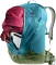 Deuter AC Lite 15 SL lagoon/khaki (Damen) Vorschaubild