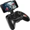 MadCatz Micro C.T.R.L.i Mobile Gamepad schwarz matt (iOS) Vorschaubild