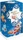 kinder & Co Classic Edition Adventskalender 2025 (8651)