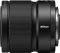 Nikon Z DX MC 35mm 1.7 Vorschaubild