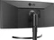 LG UltraWide 35WN75CP-B, 35" Vorschaubild
