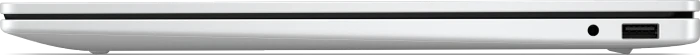HP OmniBook 5 16-bn0151ng, Canvas Gray, Core 5 120U, 16GB RAM, 512GB SSD, DE