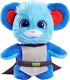Simba Toys Disney Young Jedi Adventures Nubs 30cm