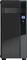 SilverStone Precision PS14-E, Glasfenster Vorschaubild