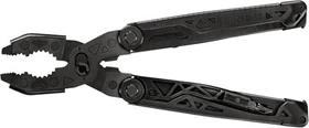 Gerber Dual Force Multitool schwarz