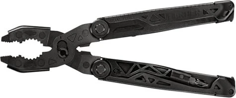 Gerber Dual Force Multitool