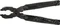 Gerber Dual Force Multitool Vorschaubild