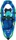 Atlas Spark blau (Junior)