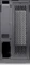 Thermaltake CTE E660 MX Black, schwarz, Glasfenster Vorschaubild