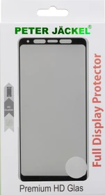 Peter Jäckel HD Glass Protector für Huawei P30 Lite