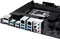 ASUS Pro WS W480-ACE (Intel 1200) Vorschaubild