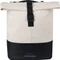 Basil Cove Doppeltasche MIK Gepäcktasche off white/black Vorschaubild