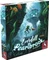 Everdell Pearlbrook 2. Edition (Erweiterung) Vorschaubild