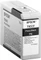 Epson Tinte T850 Ultrachrome HD Vorschaubild
